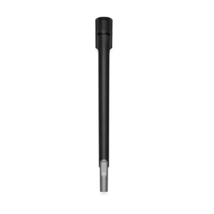 Accesorio plano flexible HX-CNXL