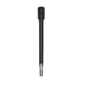 Accesorio plano flexible HX-CNXL