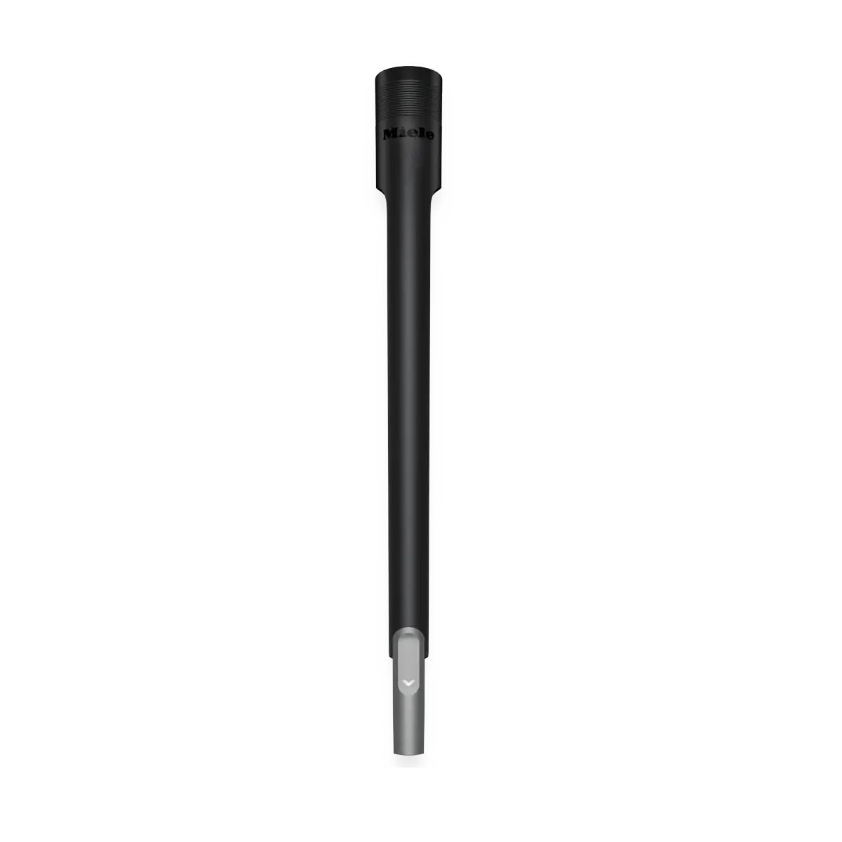 Accesorio plano flexible HX-CNXL