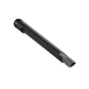Accesorio plano flexible HX-CNXL