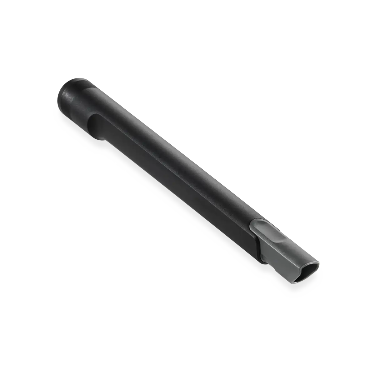 Accesorio plano flexible HX-CNXL