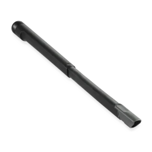 Accesorio plano flexible HX-CNXL