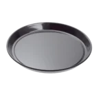 Bandeja redonda para horno