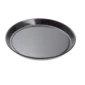 Bandeja redonda para horno