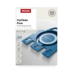 Bolsa recogepolvo HyClean Pure GN