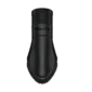 Cepillo articulación giratoria flexible HX-DB