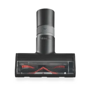 Cepillo manual compacto HX-EC 20