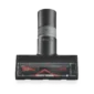 Cepillo manual compacto HX-EC 20