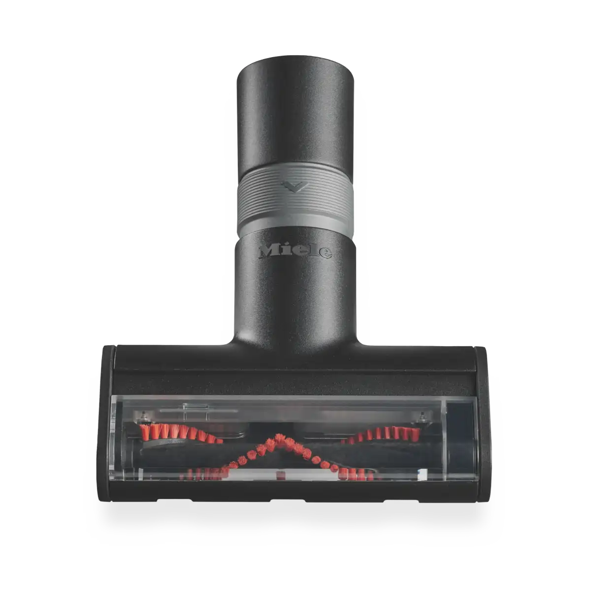 Cepillo manual compacto HX-EC 20