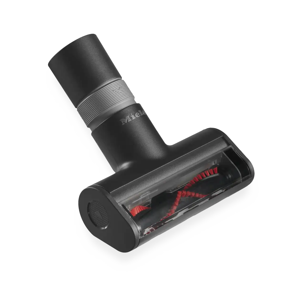 Cepillo manual compacto HX-EC 20
