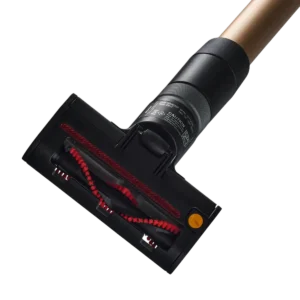 Cepillo manual compacto HX-EC 20
