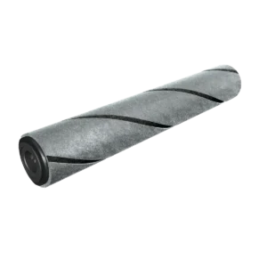 Cepillo suave para suelos duros HX-HC