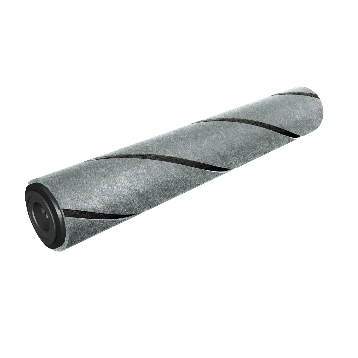 Cepillo suave para suelos duros HX-HC