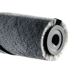 Cepillo suave para suelos duros HX-HC