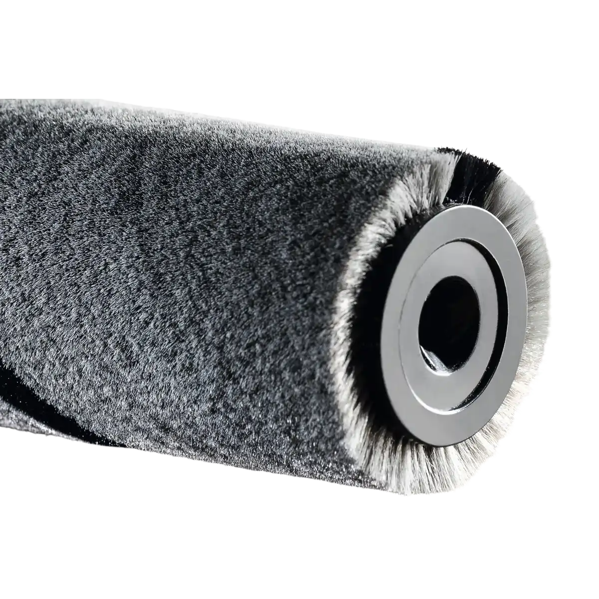 Cepillo suave para suelos duros HX-HC