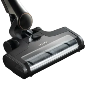 Cepillo suave para suelos duros HX-HC