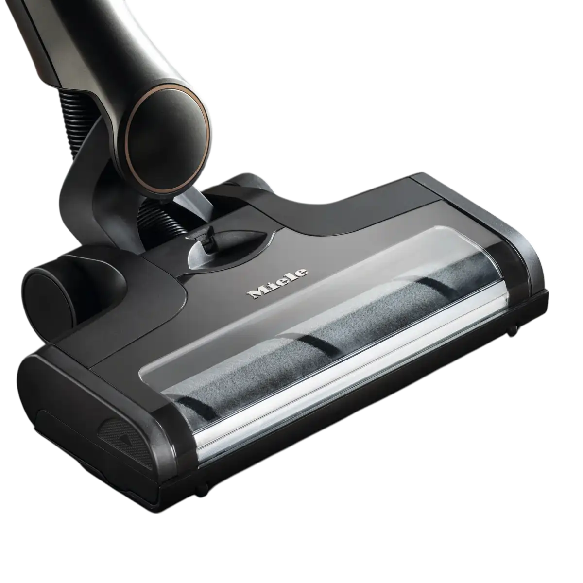 Cepillo suave para suelos duros HX-HC