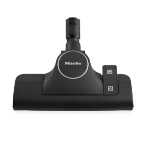 Cepillo universal AllTeQ SBD 365-3