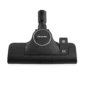 Cepillo universal AllTeQ SBD 365-3