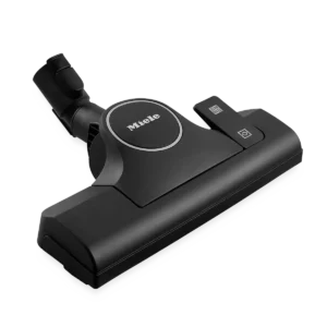 Cepillo universal AllTeQ SBD 365-3