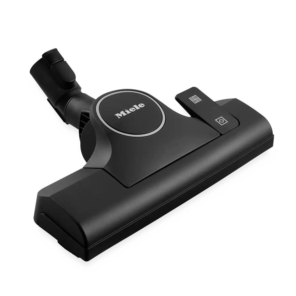 Cepillo universal AllTeQ SBD 365-3