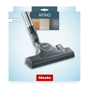 Cepillo universal AllTeQ SBD 365-3