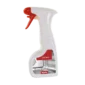 DGClean 250 ml