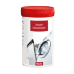 Descalcificador 250 g
