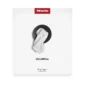 Detergente en polvo UltraWhite 2,7 kg