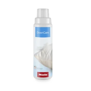 Detergente especial DownCare 250 ml
