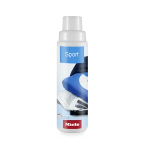 Detergente especial Sport 250 ml