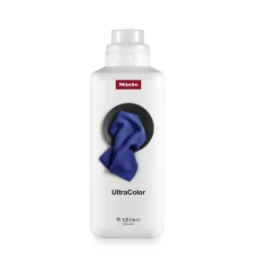 Detergente líquido UltraColor 1,5 l
