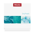 Envase DryFresh™ 12,5 ml