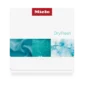 Envase DryFresh™ 12,5 ml