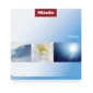 Envase de fragancia Aqua de 12,5 ml
