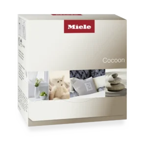 Envase de fragancia Cocoon de 12,5 ml