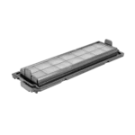 Filtro AirClean Plus RX2/RX3