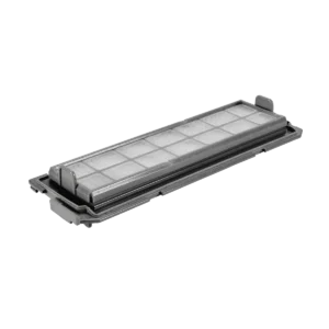Filtro AirClean Plus RX2/RX3