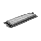 Filtro AirClean Plus RX2/RX3