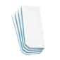 Filtro AirClean RX1-AC