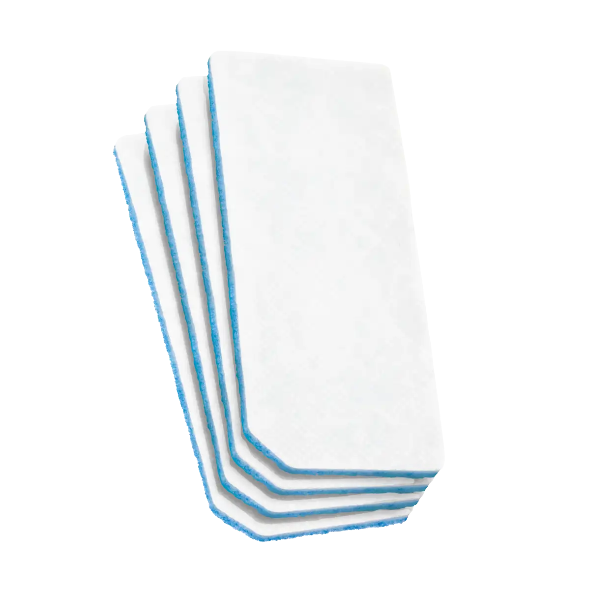 Filtro AirClean RX1-AC