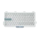 Filtro HEPA AirClean con TimeStrip® SF-HA 50