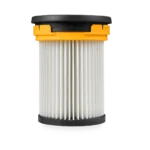 Filtro para el polvo fino HX-FSF-2