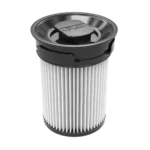 Filtro para el polvo fino HX-FSF