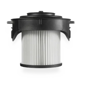 Filtro para el polvo fino HX-FDF 20