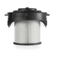 Filtro para el polvo fino HX-FDF 20