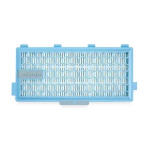 Filtros AirClean Plus SF-AP 50