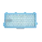Filtros AirClean Plus SF-AP 50