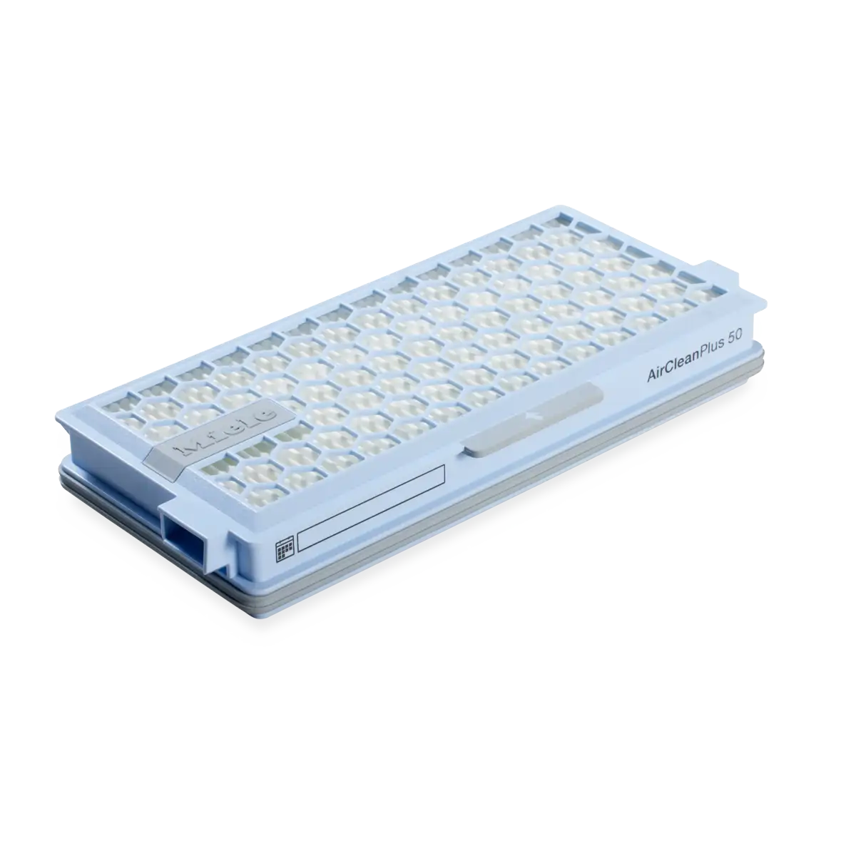 Filtros AirClean Plus SF-AP 50