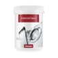 IntenseClean, 200 g